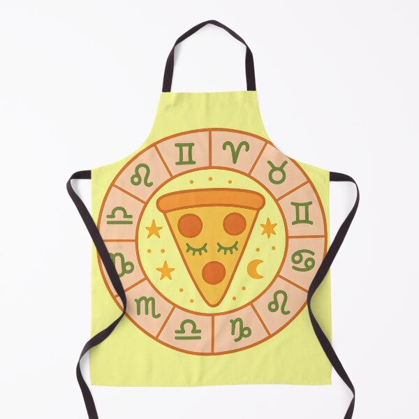 Item preview, My sign? Tired with a rising pizza designed and sold by Uglyandcute.