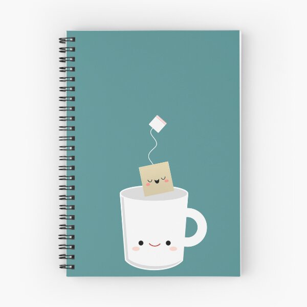 Item preview, i love tea designed and sold by Deanomite85.