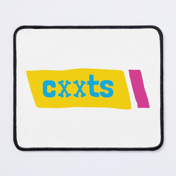 Item preview, Cxxts – NZ Political Satire Design designed and sold by grimpicture.