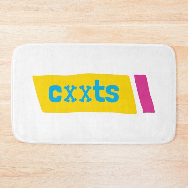 Item preview, Cxxts – NZ Political Satire Design designed and sold by grimpicture.
