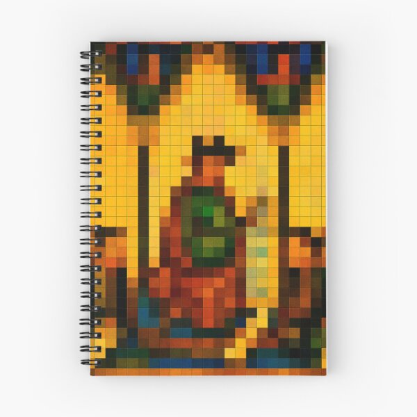 Item preview, Alfonso X - Cantiga 26 designed and sold by Banda íntima de Martin Frost.