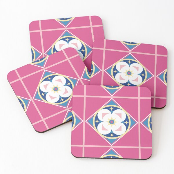 Item preview, Retro Modern Design 9-10: Pussycat Princess designed and sold by SBVillard.