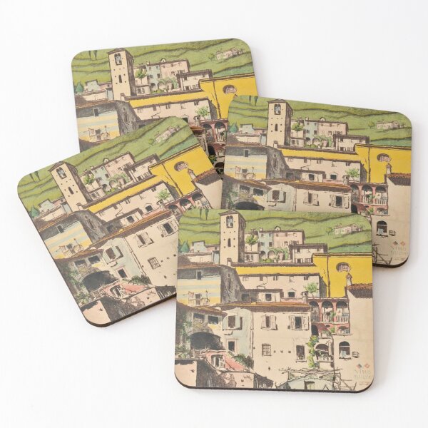 Item preview, Tessin designed and sold by relentlesshope.