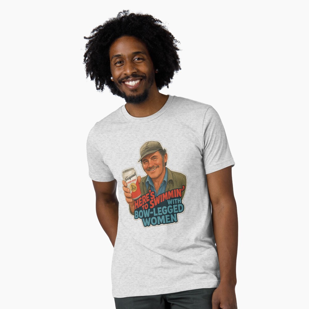 Item preview, Tri-blend T-Shirt designed and sold by AltRealityMedia.