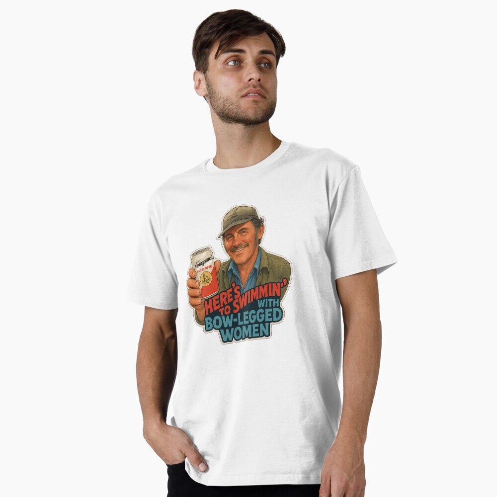 Item preview, Premium T-Shirt designed and sold by AltRealityMedia.