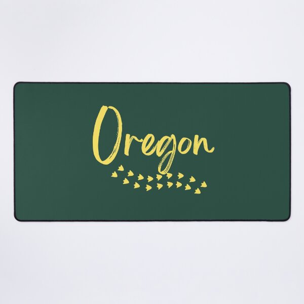 Item preview, Oregon 1 designed and sold by quinnhopp.