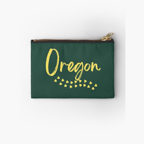 Item preview, Oregon 1 designed and sold by quinnhopp.