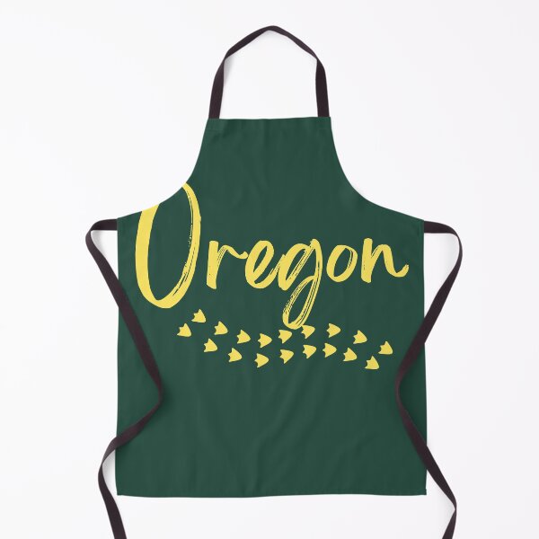 Item preview, Oregon 1 designed and sold by quinnhopp.