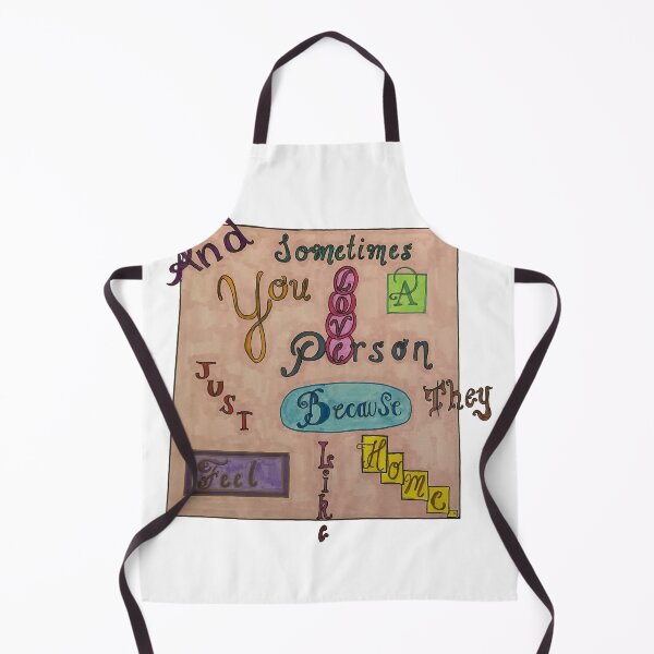 Item preview, Bridget quote designed and sold by Hollygolightly8.