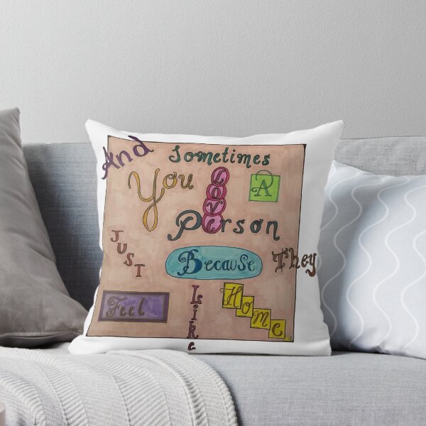 Item preview, Bridget quote designed and sold by Hollygolightly8.