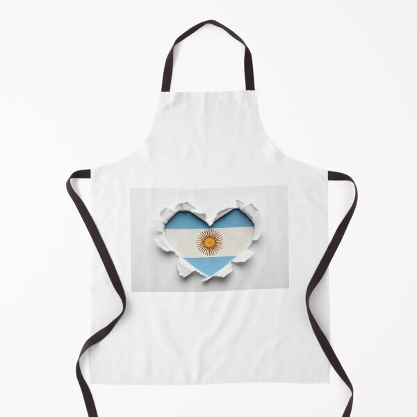 Item preview, Heart shaped hole torn through paper designed and sold by elkuni.