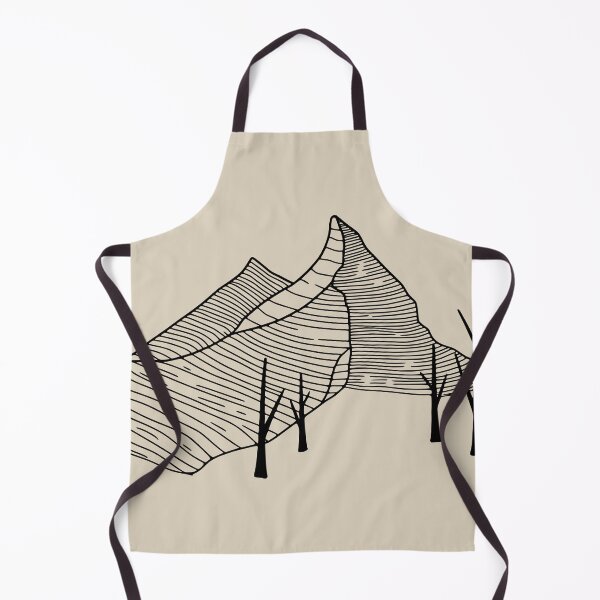 Item preview, Whispers of the Ridge designed and sold by Javier Narváez Solarte.