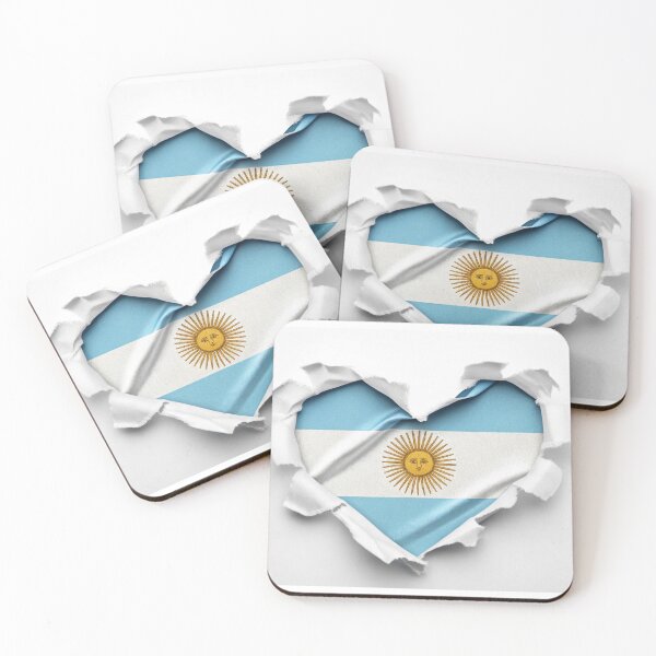 Item preview, Heart shaped hole torn through paper designed and sold by elkuni.