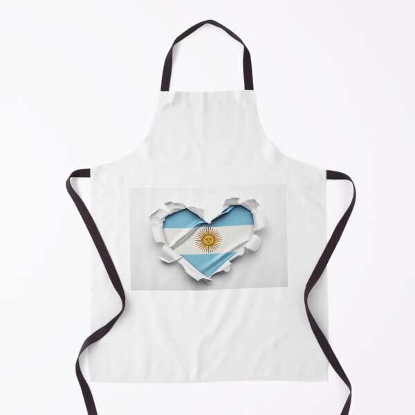 Item preview, Heart shaped hole torn through paper designed and sold by elkuni.