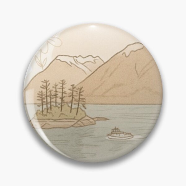 Item preview, Malibu designed and sold by wordworldwide.