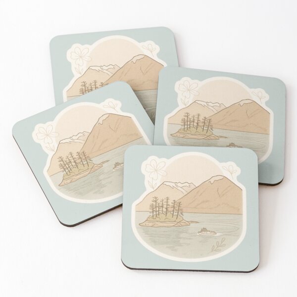 Item preview, Malibu designed and sold by wordworldwide.