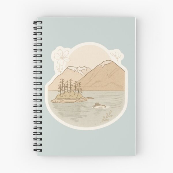 Item preview, Malibu designed and sold by wordworldwide.