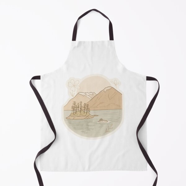 Item preview, Malibu designed and sold by wordworldwide.