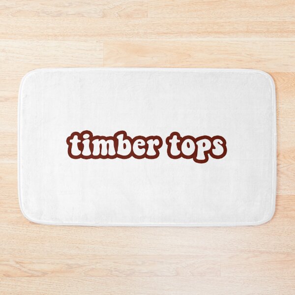 Item preview, timber tops designed and sold by designsbysamantha.