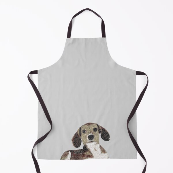 Item preview, Dachshund designed and sold by TorturedArtistX.