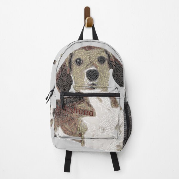 Item preview, Dachshund designed and sold by TorturedArtistX.