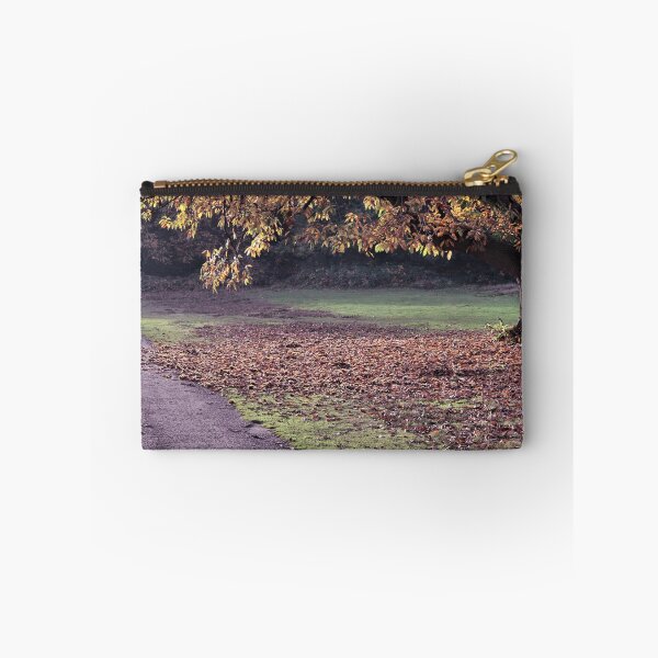 Item preview, Autumn Leaves designed and sold by Rachel J Bowler.