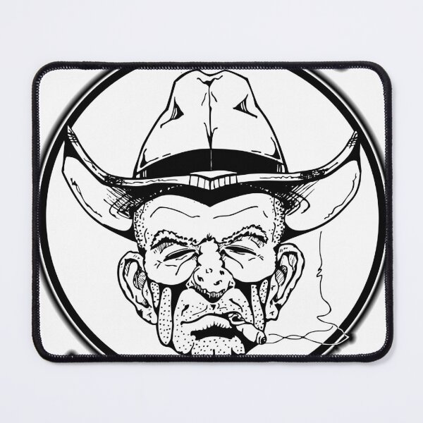 Item preview, Wyatt Herb Tex-Mex Reggae designed and sold by Magic Ponyland Productions.