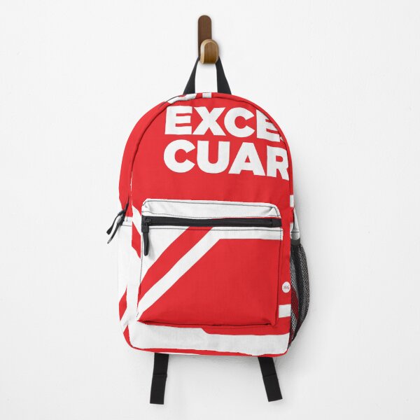Item preview, Excess quartet (fc) I designed and sold by XUSRedbubble.