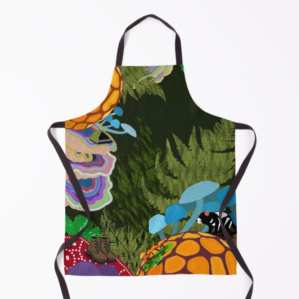 Item preview, The Great Tassie Walk designed and sold by DianaGuy.