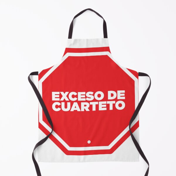 Item preview, Excess quartet (fc) I designed and sold by XUSRedbubble.