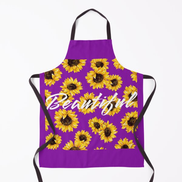 Item preview, beautiful sun flower designed and sold by pksart1.