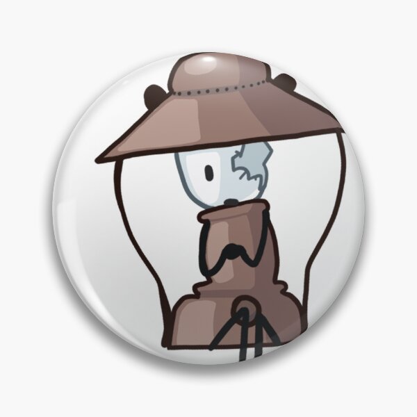 Item preview, Airy designed and sold by Echo-is-super-cool.