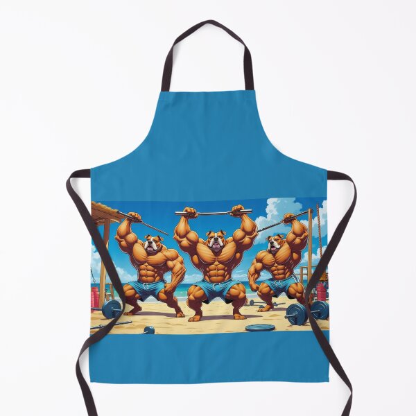 Item preview, DOG LIFT designed and sold by OneTwinVision.