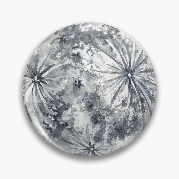 Item preview, Lunar Phases -SET [FULL] designed and sold by MIST Shop.