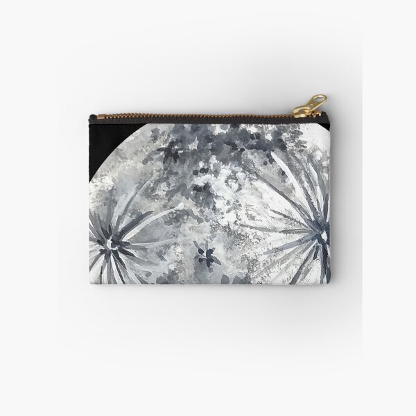 Item preview, Lunar Phases -SET [FULL] designed and sold by MIST Shop.
