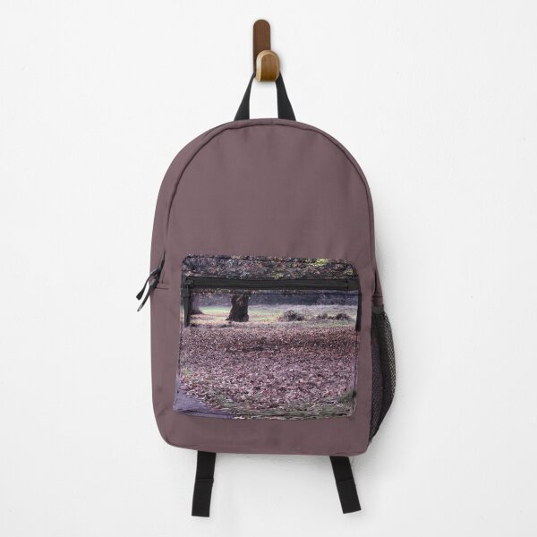 Item preview, Autumn Strollers designed and sold by Rachel J Bowler.