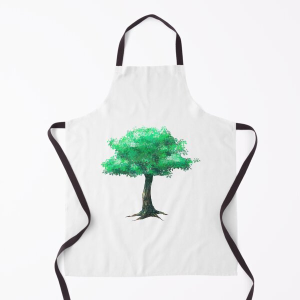 Item preview, Tree designed and sold by bubblegumhearts.