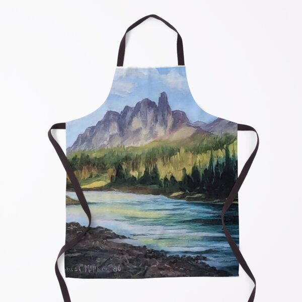 Item preview, Hidden Treasure designed and sold by FairhurstArtGallery.