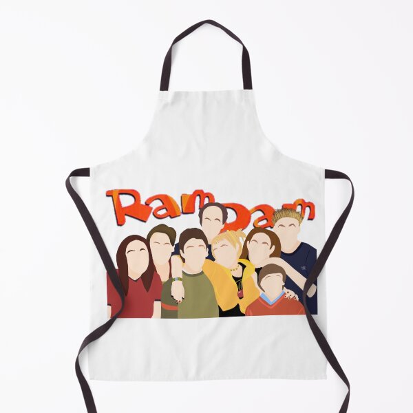 Item preview, Ramdam designed and sold by Stephisy.