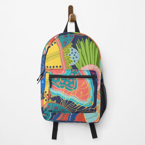 Item preview, Echoes of the Estuary designed and sold by DianaGuy.