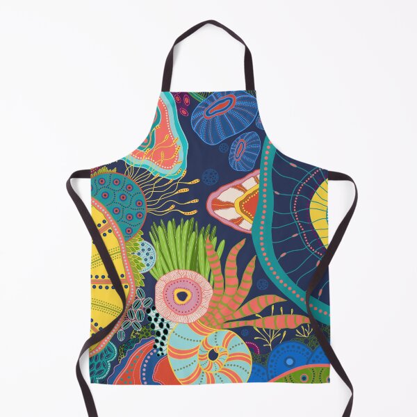 Item preview, Echoes of the Estuary designed and sold by DianaGuy.