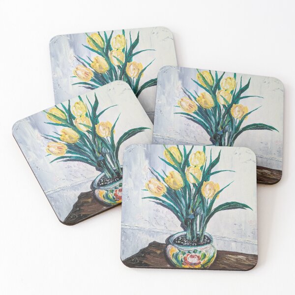 Item preview, Grandma's Flowerpot designed and sold by FairhurstArtGallery.