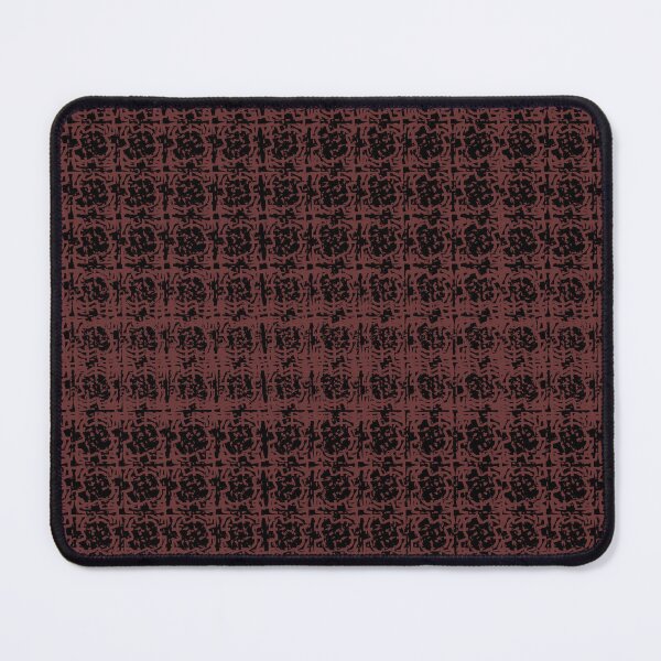 Item preview, TWISTY MC STITCHES SON designed and sold by ArtsAndCrypts.