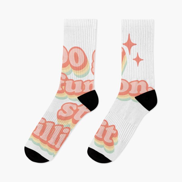 Item preview, Too gay to function, still killing it designed and sold by Uglyandcute.