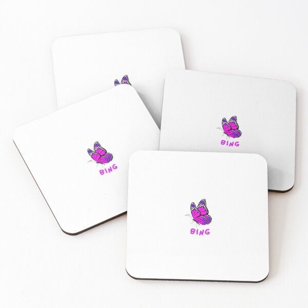 Item preview, Personalized designed and sold by SavedbyStyles.