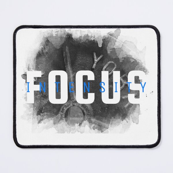 Item preview, Focus Weights designed and sold by CornerStone57.