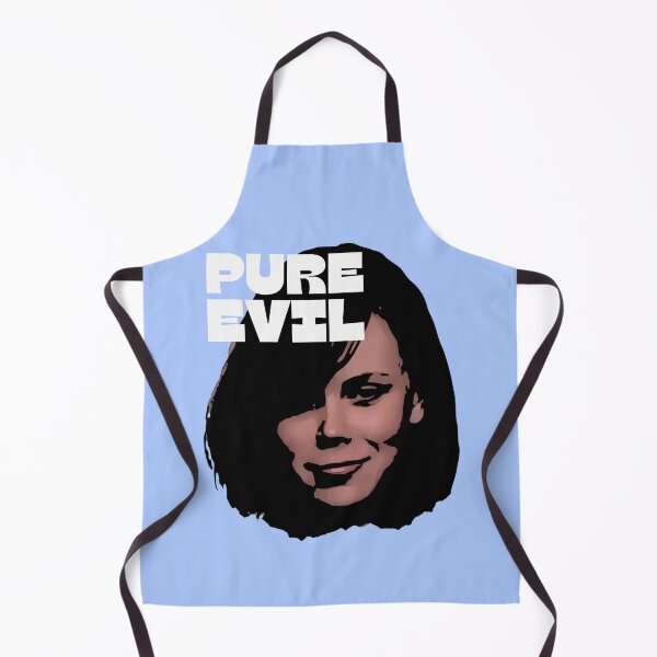 Item preview, Pure Evil designed and sold by UNK-Fatigues.
