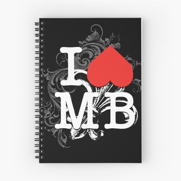 Item preview, ILMB  designed and sold by N-Sins-Club.