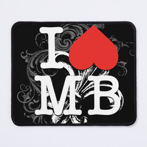 Item preview, ILMB designed and sold by N-Sins-Club.