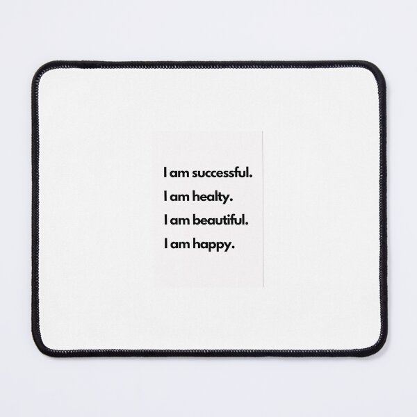 Item preview, quotes designed and sold by Doodling101.
